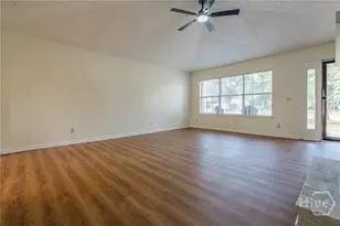 28 Jack Snipe Ct W, Richmond Hill, GA 31324 - Photo 35
