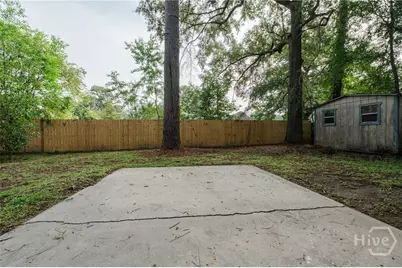 28 Jack Snipe Court W, Richmond Hill, GA 31324 - Photo 39