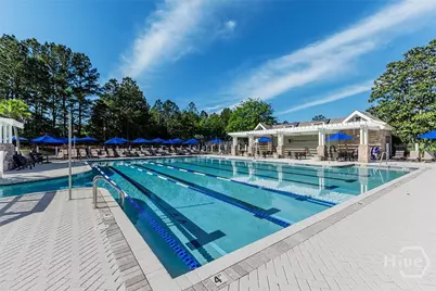 171 Holloway Hill, Pooler, GA 31322 - Photo 33