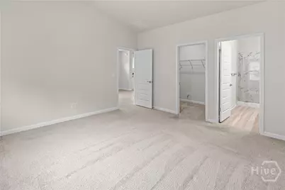 171 Holloway Hill, Pooler, GA 31322 - Photo 25