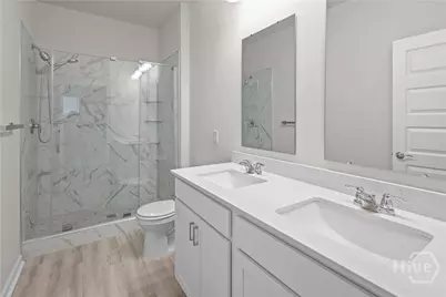 171 Holloway Hill, Pooler, GA 31322 - Photo 15