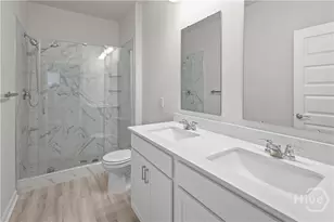 171 Holloway Hl, Pooler, GA 31322 - Photo 15