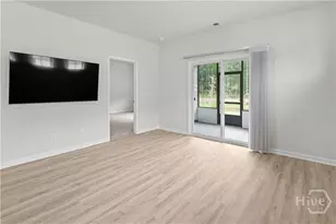 171 Holloway Hl, Pooler, GA 31322 - Photo 9