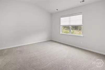 171 Holloway Hill, Pooler, GA 31322 - Photo 23