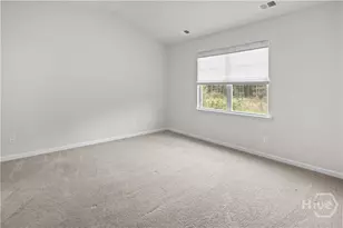 171 Holloway Hl, Pooler, GA 31322 - Photo 23