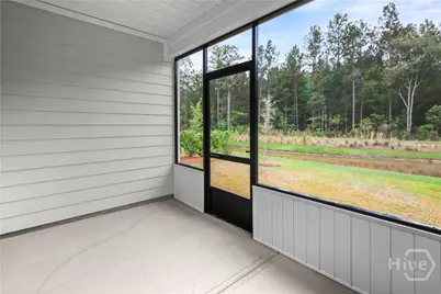 171 Holloway Hill, Pooler, GA 31322 - Photo 29
