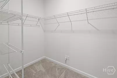 171 Holloway Hill, Pooler, GA 31322 - Photo 27