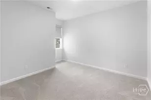 171 Holloway Hl, Pooler, GA 31322 - Photo 13