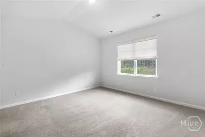 171 Holloway Hill, Pooler, GA 31322 - Photo 21