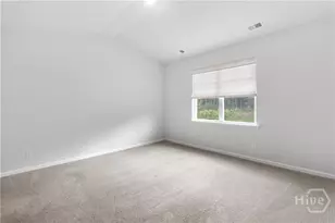 171 Holloway Hl, Pooler, GA 31322 - Photo 21