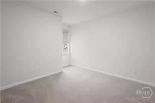 171 Holloway Hl, Pooler, GA 31322 - Photo 19