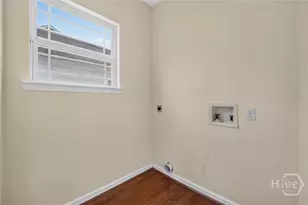 209 Chapel Lake S, Savannah, GA 31419 - Photo 15