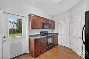 209 Chapel Lake S, Savannah, GA 31419 - Photo 13