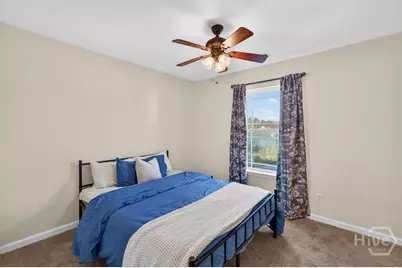 209 Chapel Lake S, Savannah, GA 31419 - Photo 21