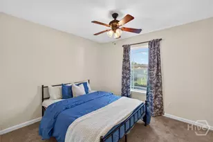 209 Chapel Lake S, Savannah, GA 31419 - Photo 21