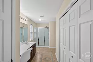 209 Chapel Lake S, Savannah, GA 31419 - Photo 21