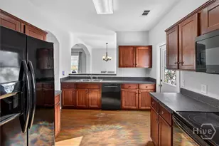 209 Chapel Lake S, Savannah, GA 31419 - Photo 13
