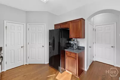 209 Chapel Lake S, Savannah, GA 31419 - Photo 11