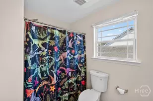 209 Chapel Lake S, Savannah, GA 31419 - Photo 27