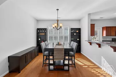 209 Chapel Lake S, Savannah, GA 31419 - Photo 7