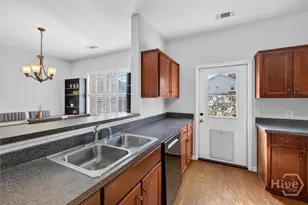 209 Chapel Lake S, Savannah, GA 31419 - Photo 9