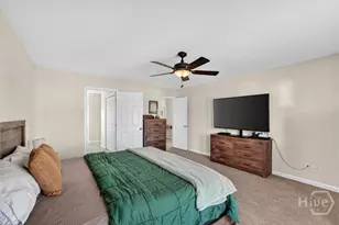 209 Chapel Lake S, Savannah, GA 31419 - Photo 17