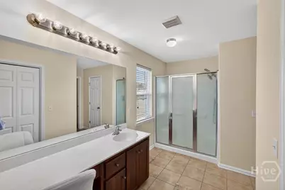 209 Chapel Lake S, Savannah, GA 31419 - Photo 19