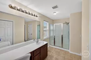 209 Chapel Lake S, Savannah, GA 31419 - Photo 19