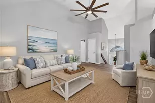 111 Teakwood Dr, Savannah, GA 31410 - Photo 3