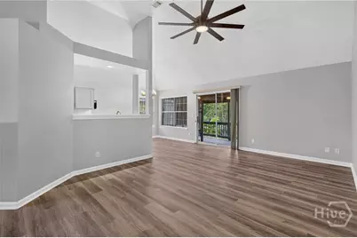 111 Teakwood Drive, Savannah, GA 31410 - Photo 7