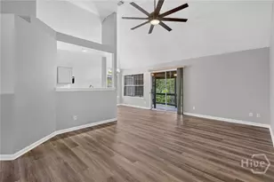 111 Teakwood Dr, Savannah, GA 31410 - Photo 7