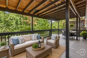 111 Teakwood Dr, Savannah, GA 31410 - Photo 27