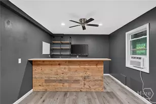 111 Teakwood Dr, Savannah, GA 31410 - Photo 23