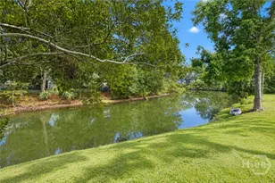 111 Teakwood Dr, Savannah, GA 31410 - Photo 29