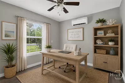111 Teakwood Drive, Savannah, GA 31410 - Photo 21