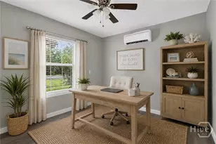 111 Teakwood Dr, Savannah, GA 31410 - Photo 21
