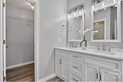 111 Teakwood Drive, Savannah, GA 31410 - Photo 15
