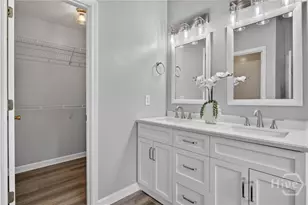 111 Teakwood Dr, Savannah, GA 31410 - Photo 15