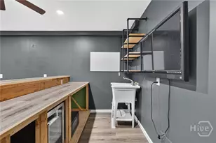 111 Teakwood Dr, Savannah, GA 31410 - Photo 25