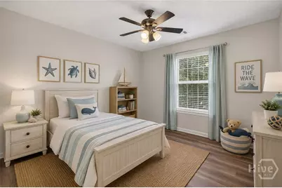 111 Teakwood Drive, Savannah, GA 31410 - Photo 19