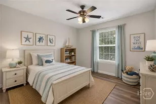 111 Teakwood Dr, Savannah, GA 31410 - Photo 19