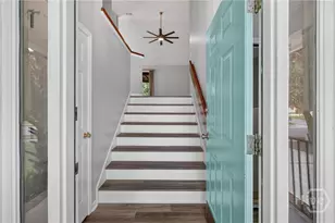 111 Teakwood Dr, Savannah, GA 31410 - Photo 39