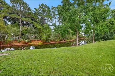 111 Teakwood Drive, Savannah, GA 31410 - Photo 31