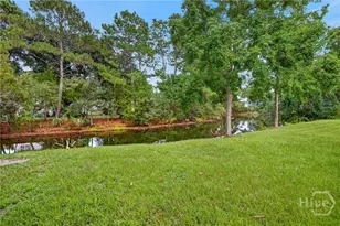 111 Teakwood Dr, Savannah, GA 31410 - Photo 31