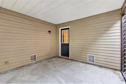 111 Teakwood Drive, Savannah, GA 31410 - Photo 37