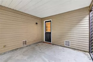 111 Teakwood Dr, Savannah, GA 31410 - Photo 37