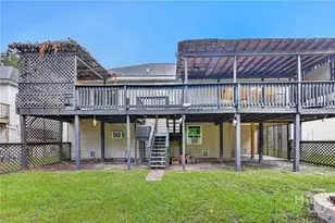 111 Teakwood Dr, Savannah, GA 31410 - Photo 33