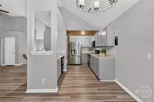 111 Teakwood Dr, Savannah, GA 31410 - Photo 9