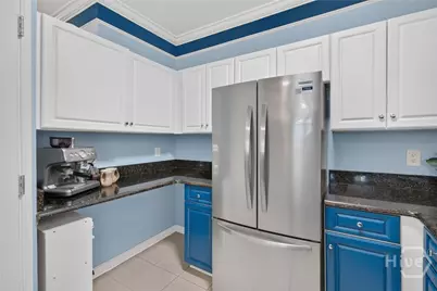 2526 Whitemarsh Way, Savannah, GA 31410 - Photo 9