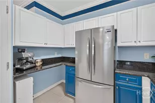 2526 Whitemarsh Way, Savannah, GA 31410 - Photo 9